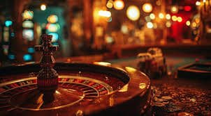 club casino