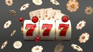 club casino