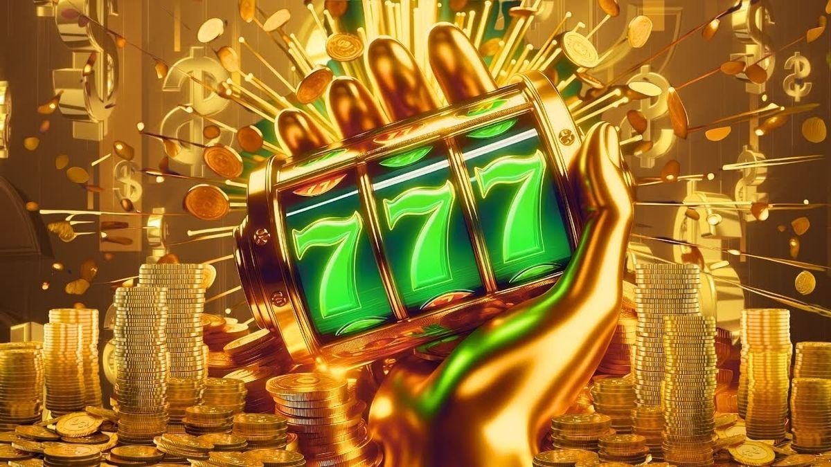 club casino