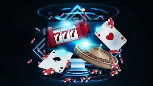 club casino
