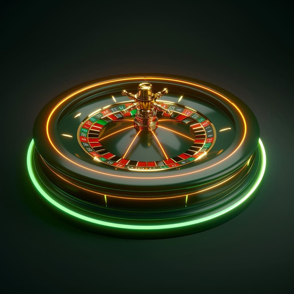 club casino