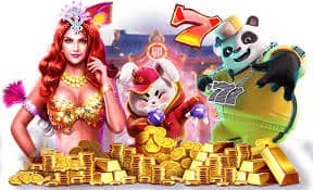 club casino