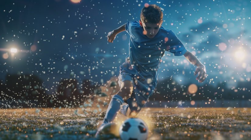 club casino