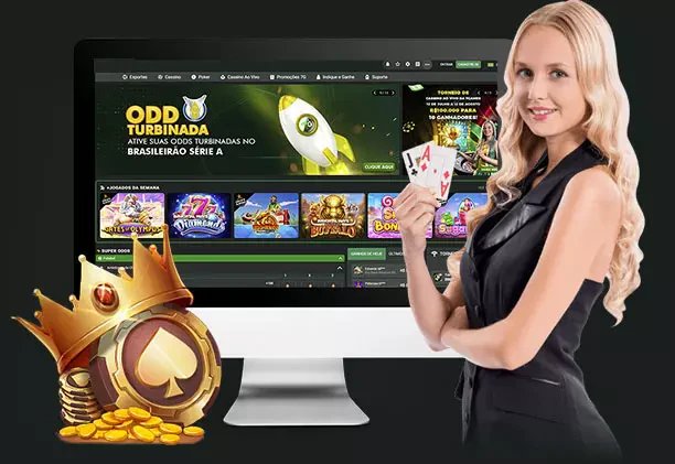 club casino