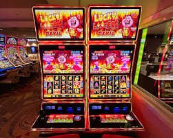 club casino