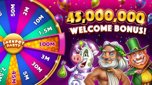 club casino