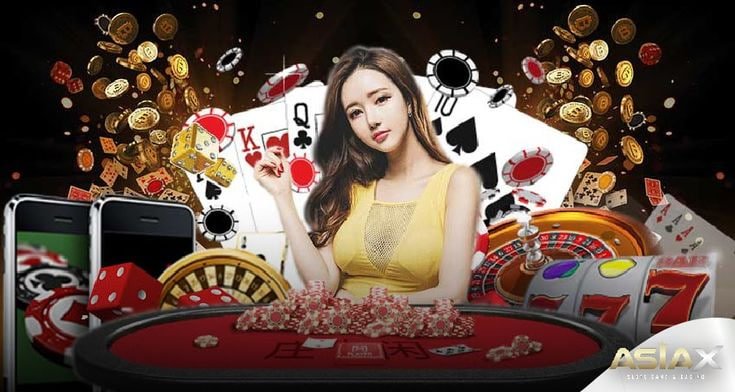 club casino
