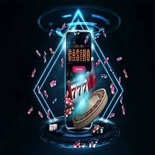club casino