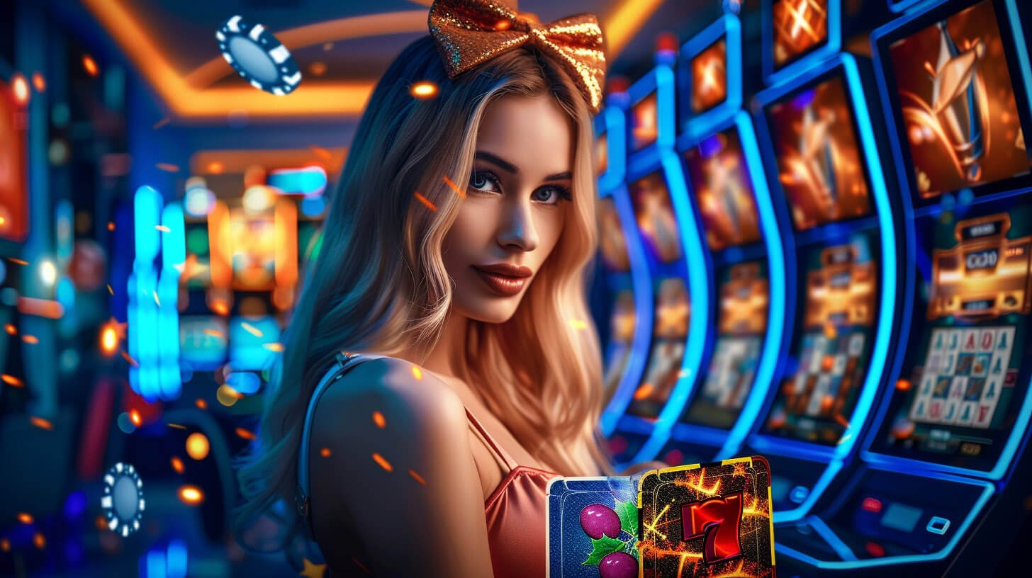 club casino