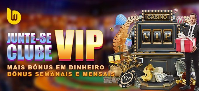 club casino