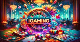club casino