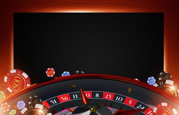 club casino