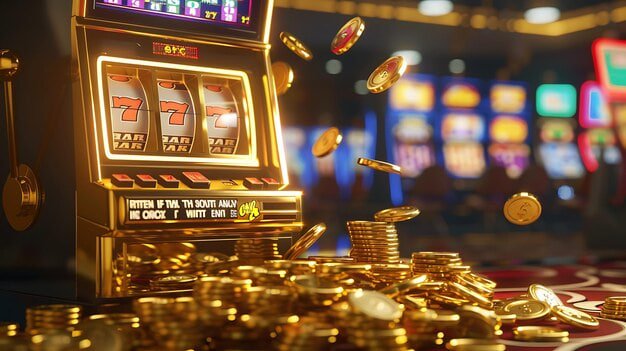 club casino