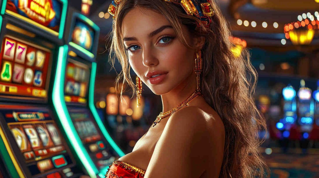 club casino