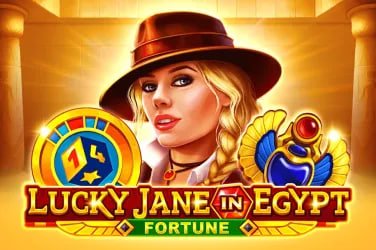 club casino