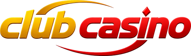 club casino